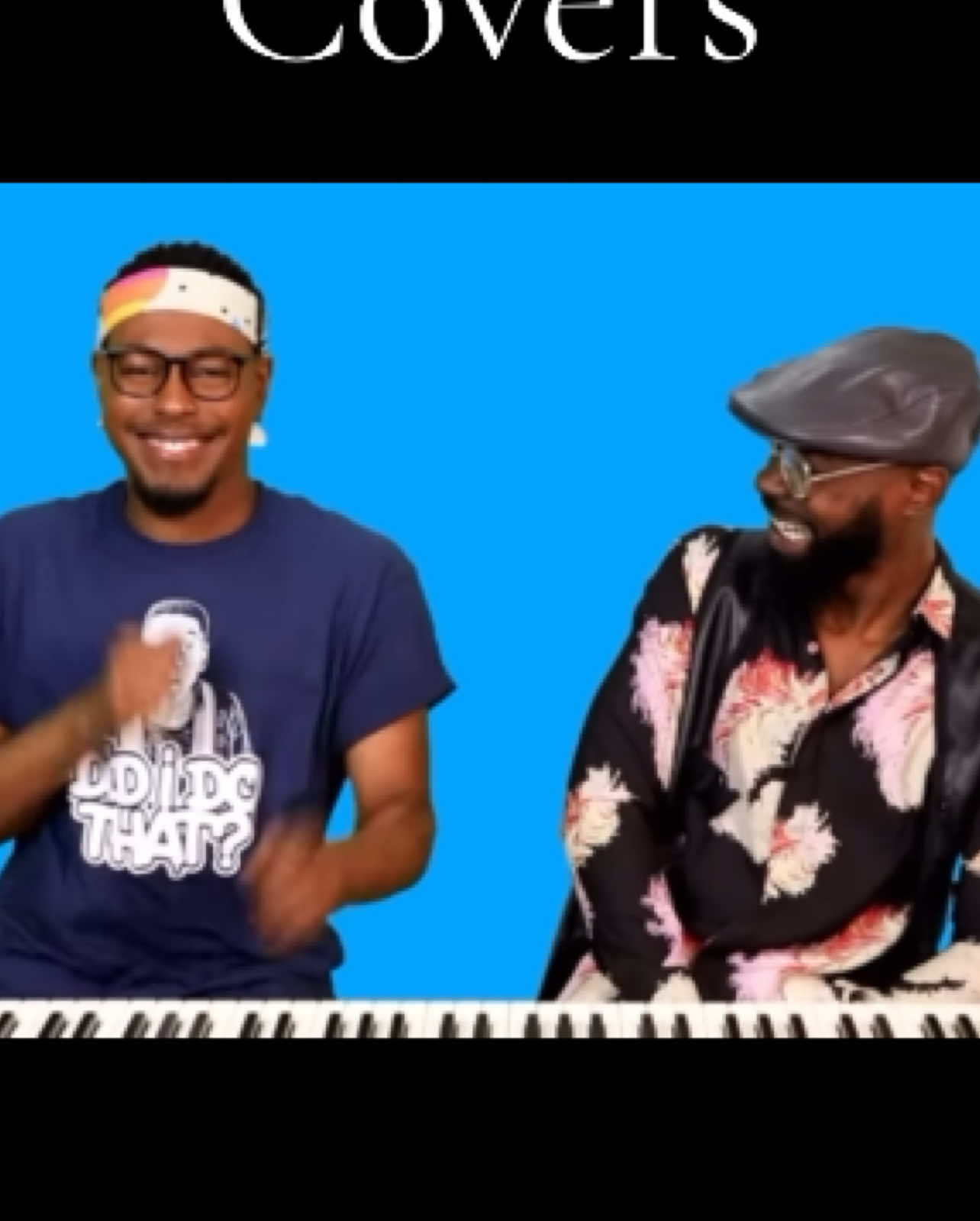 Mali Music blessing us with his D’Angelo cover of How Does it Feel on The Terrell Show #dangelo #ripdangelo #terrellshow #rnb #music #fyp #howdoesitfeel 