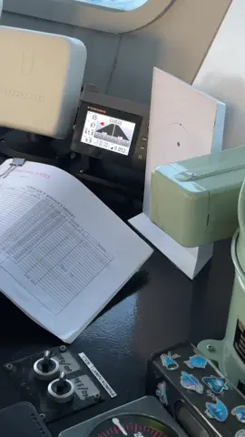 Tuban-samarinda# tanggobravo #fyp 