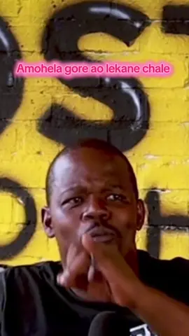 Amogela situation 🙌🏾gap lekane #magudzumela #Ma🅾️ #sfubanation #culturespotlight #majitamonday 