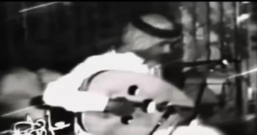 #عبادي_الجوهر #اخطبوط_العود 