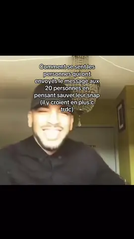 #humour #drole #snap #beug 