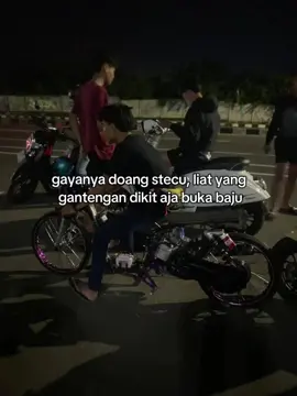 upsss 🤭 #fypviralシ #katakata #fyp #fyppppppppppppppppppppppp #hahaha 