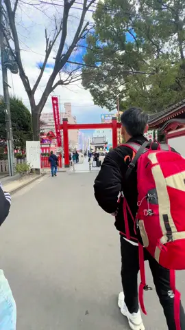 Ndang di tunggu login Jepang 🇯🇵 e gais 🫵😎#kensusei🇮🇩🇯🇵 #fypシ #tokuteiginouindonesia 