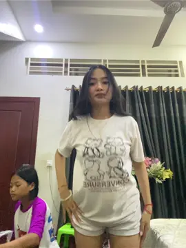 Phach#fyp #viral #everyone 