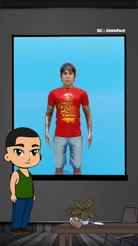 Satu inci tulang bisa menahan lima mobil, tapi sayangnya tidak dirancang untuk menahan beban perasaan. #faktaunik #ceritamenarik #fyp 