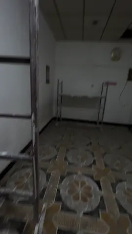 ابس ديكور ممكن تسوي لغرفتك #ديكور #جبس_بورد #الشعب_الصيني_ماله_حل😂😂 