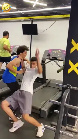 Funny prank #funny #funnyvideo #foryou #funnyprank