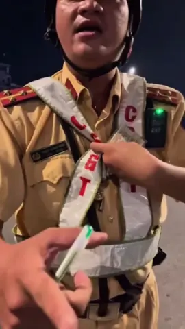 Qua quay chiếc xe em luôn 😋  #roadbike #cycling #xedap #xuhuong 