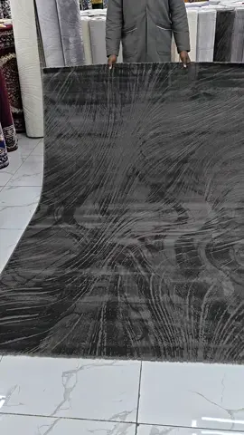 If what you want is dark grey then this is a very good option  #wholesalecarpets #nairobicarpetcenter #turkeycarpets #silvercarpets#darkgreycarpets