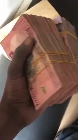 *For those doubtful minds who think i am here for their money..i am not here for another mans sweat my people, the payment you are making its all meant for your work, i cant stoop so low for another mans sweat.. helping people is my periorty, only the wise ones will make it through the AMF...if you believe you will surely receive... congrats to you Gavaa from RWANDA more more blessings to you...AMF ALL THE WAY*💯👩‍❤️‍👨