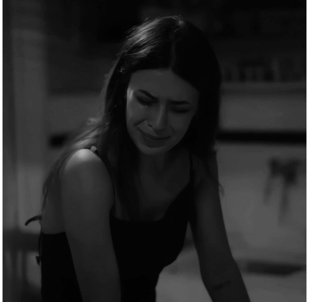 #devrimözkan #ديفريم_اوزكان #fyp 