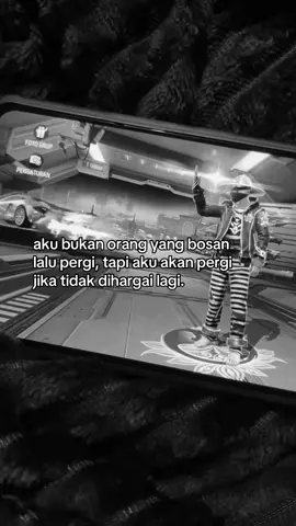 #kiazaakw #valiant #storyepe #freefire 