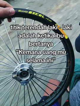 😐hmmm#fyp #4u #takasagoexcelasia #fyppppppppppppppppppppppp 