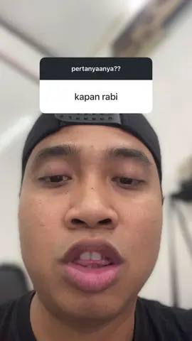 tenang tenaaaaang