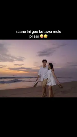 qeel itu pria dewasa 😭😭 #aqeelacalista #harryvaughan #harqeel #fyp 