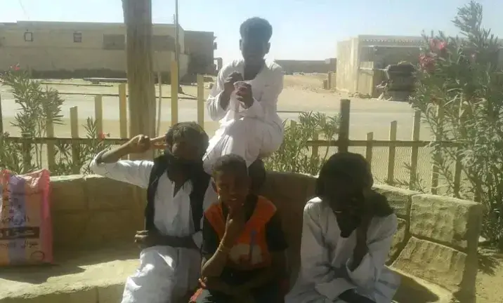 #اسوان_الاقصر_قنا_سوهاج_اسيوط_السودان  #شلاتين_اسوان_وادي_خريط_العبابده🇪🇬🇸🇦🤙♥️🤫  #رباطاب_ي_رسول_الله❤💬🗨✍️  #جخو،الشغل،دا،يا،عالم،➕_❤_📝✌️🌍🦋  #سودانيز_تيك_توك_مشاهير_السودان🇸🇩  #ابوحمد 