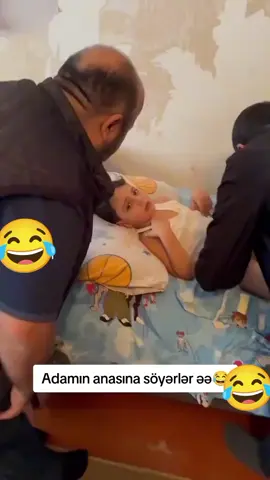 #keşfet 😂😂😂