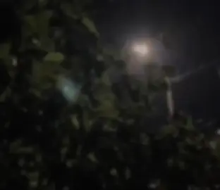 ماندوو بوم ئیتر توانام نەما💔.#foruyou 