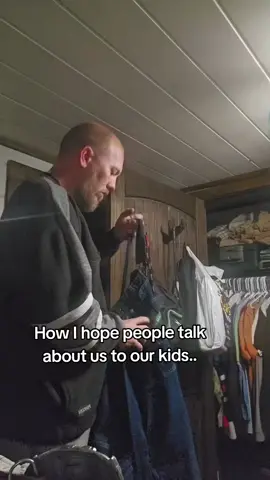 #pagantok #heathentok #witchtok #norsetok #warriorinagarden 