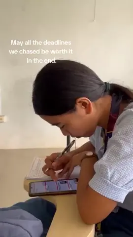 padayun..