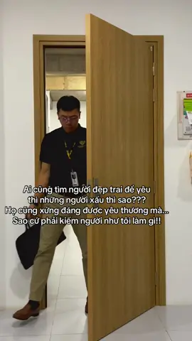 - Đừng tìm tôi nữaaaa