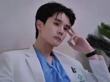 Xa nhauuu 🤯✨ #jimmyjitaraphol #jimmypotiwihok #mymagicprophecy #jimmysea #xuhuong 