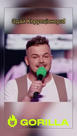 #стопосто #лігасміху #гумор #рекомендації 