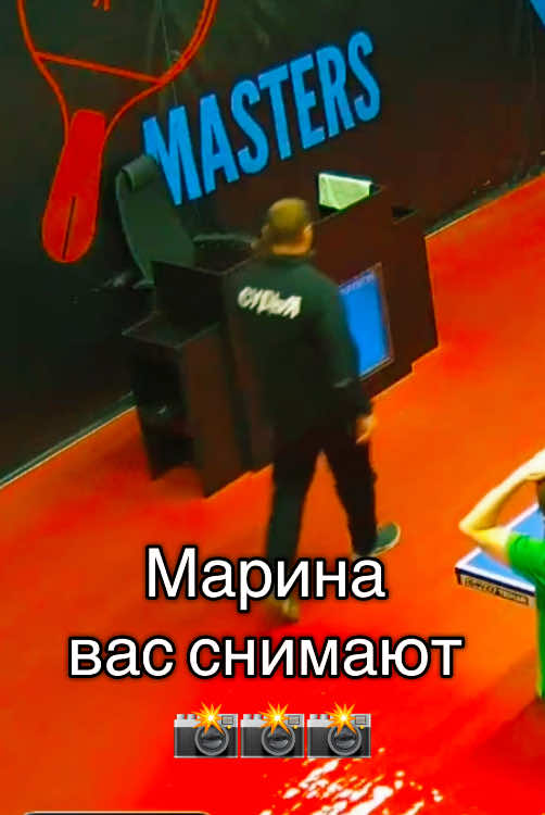 #tennis #tabletennis #теннис #настольныйтеннис #стоп
