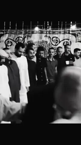 #احمد_القسيم 