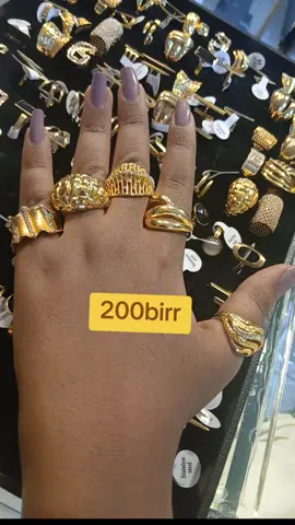 #Mercy Jewlery#Mercy unique Rings#trendy Rings#fashionrings #fyb 