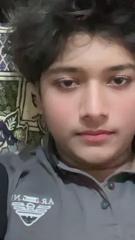 ❤️#viral #trending #tiktok #1million #CapCut 