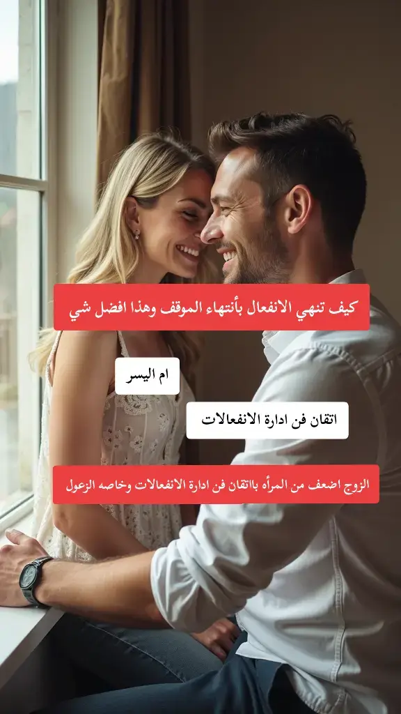 #راحتي_النفسيه_وبس🙈💕   #tiktoklongs #توجيهات_ام_اليسر #for #اكسبلورexplore❥🕊 