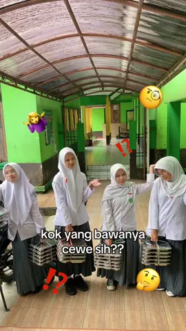 untung cewenya strong semua😮‍💨 #mbg #manchild #aud #foryoupage #fyppppppppppppppppppppppp 