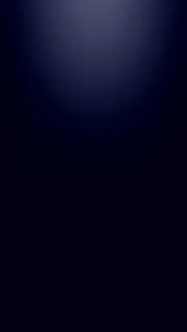 #မန်စီးတီးကဗီလာရီးယဲလ်ကိုအပြတ်ဖုတ်မှာနော်#ချန်ပီယံလိဂ်ပွဲစဉ် #မန်စီးတီးဖန်များစုစည်းရာ #မန်စီးတီးဖန်များဆုံစည်းရာ #မန်စီးတီးဖန်စီတွေရှိလား😀😍😌 