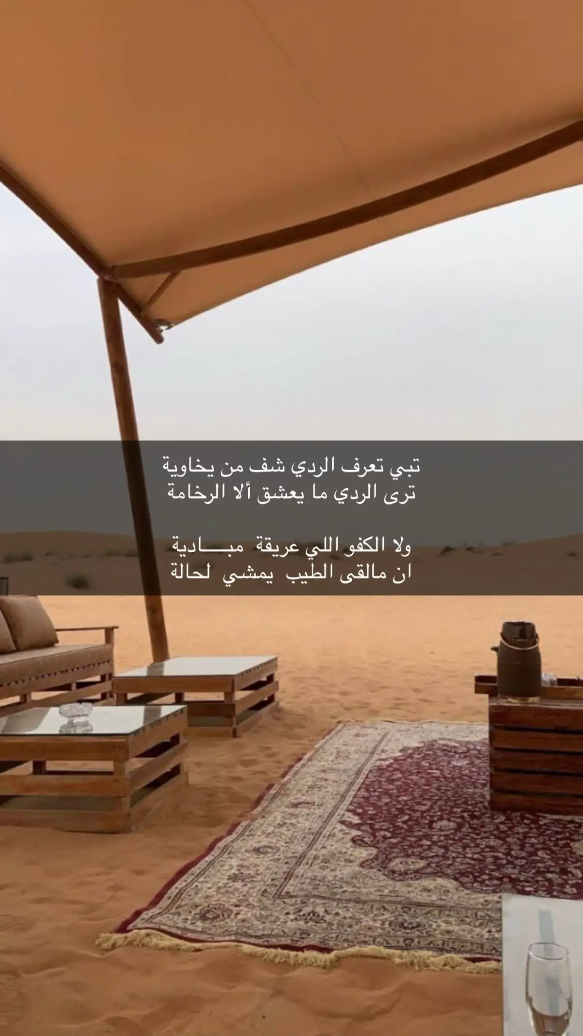 #اكسبلورexplore #قصايد_شعر #حكم #عزة_النفس #مساء_الخير 