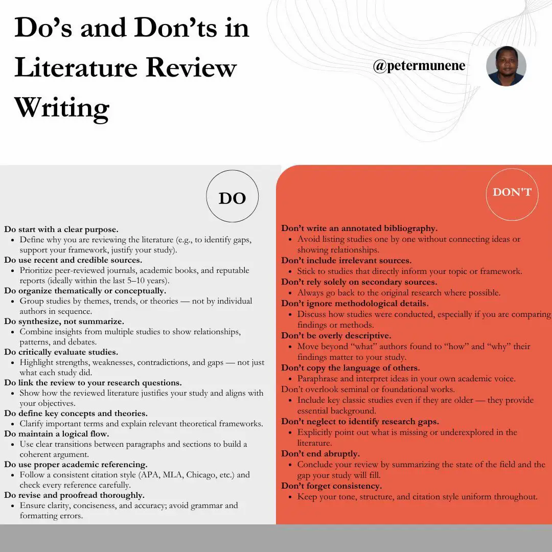 #dissertation #researchgap #phd #phdthesis 