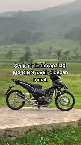 #mxkingsolostyle #fypシ゚ #99 #MX_standar🚀 #fyppppppppppppp #mx150