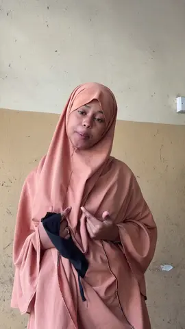 Asc ani somali ma ihi🫴🏻😂🧘🏻‍♀️ #somalitiktok12 #somalitiktok12 #somalitiktok12 