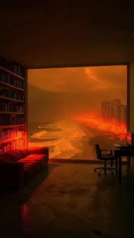 part 329🙇‍♂️waxan Damacsana iyo sidey Dani ileedahay❤️‍🩹 #fataale🕊️🌴 #viewsproblem😭 #layrics_songs #fppppppppppppppppppp #jawi_bila🌊❤️🌴 