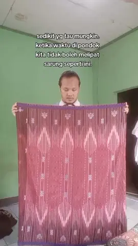 semoga bermanfaat  @PDI Perjuangan  #xuhuong #xyzbca 