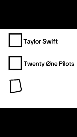 TØP over everything.                             @twenty one pilots #tylerjoseph #fyppppppppppppppppppppp #twentyonepilots #tøp #joshdun 