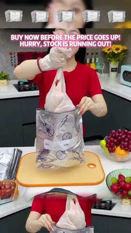 #tiktok #tiktokshop #fyp #dealsforyoudays 