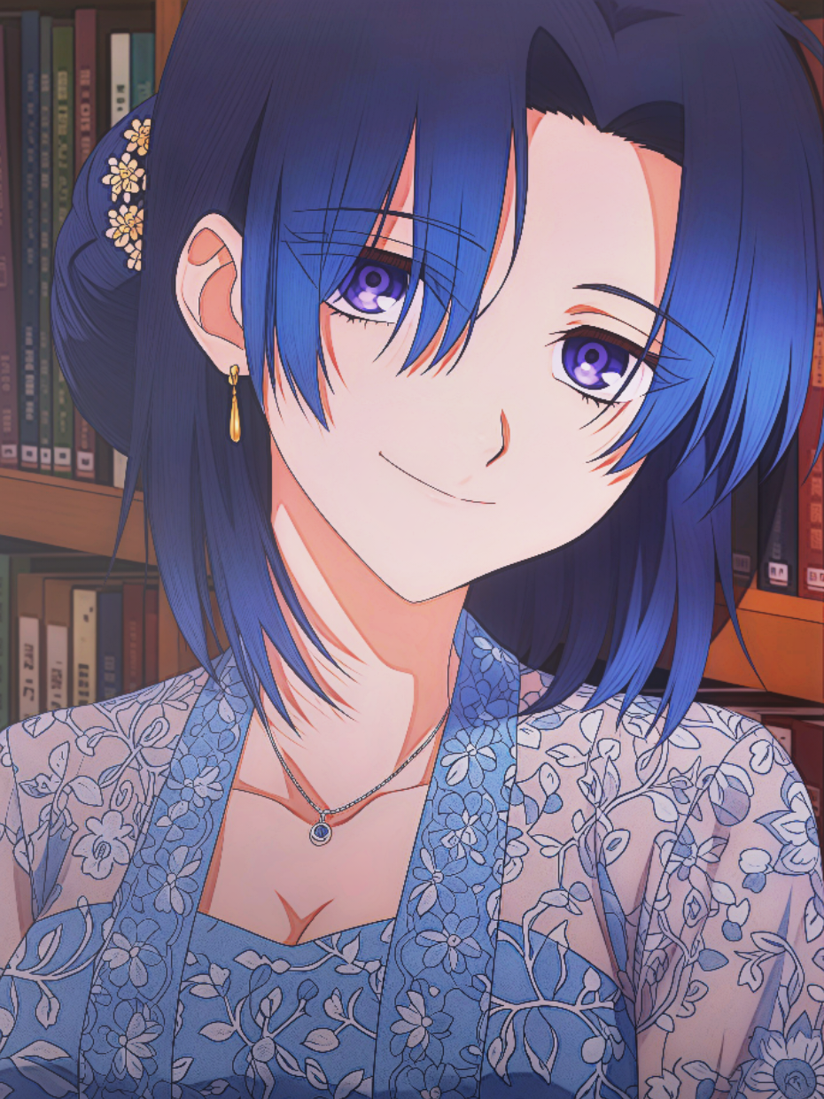 noo my wipe😓🥀 #shikimoriisnotjustcute #kawaiidakejanaishikimorisan #anime #animeedit #margakagenou 