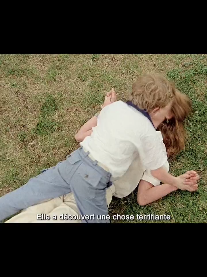 Jhoan Duran's EntranceTraded To Phillies.#jhoanduran #phillies #mlbtradedeadline #baseballupdates #SportsNews