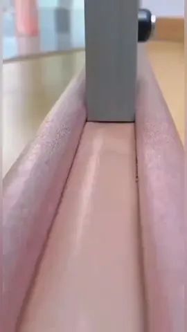 Door Bottom Sealing Strip Under Door Draft Stopper SoundProof Windproof Noice Reduction