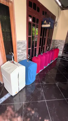 #cendet #cendetmaniaindonesia #cendetjatim #madiun24jam 