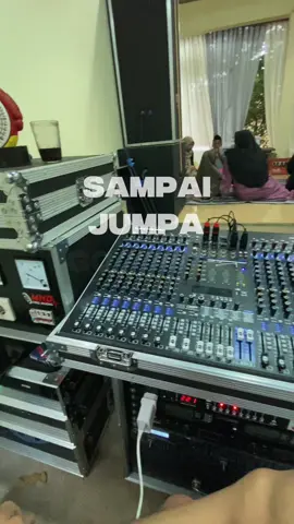🥺 #soundsystem #soundhajatan #4uu #fyp 