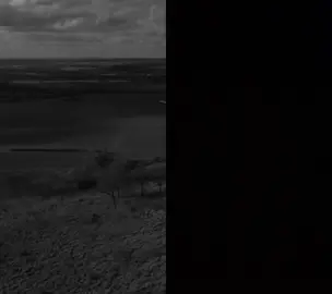 #duet with @The Gospel Arena #lyrics_songs 