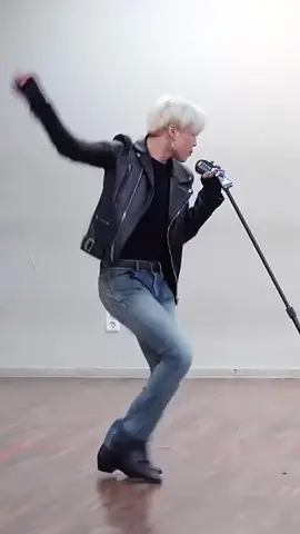 ✨Jimin Airplane Pt. 2 Dance Practice ~ addicted to this performance, best dancer Jimin 💜 Jimin - BTS Airplane Pt. 2 Dance Practice Choreography Dance Jimin Airplane Pt. 2 Jimin Focus Bangtan Jimin BTS Jimin Dance Practice BTS Airplane Pt. 2 Live Jimin Blonde Hair Era Handsome Jimin Charming Jimin Hot Jimin #jimin #jiminbts #jiminie #jiminedit #parkjimin