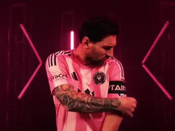 #messi 